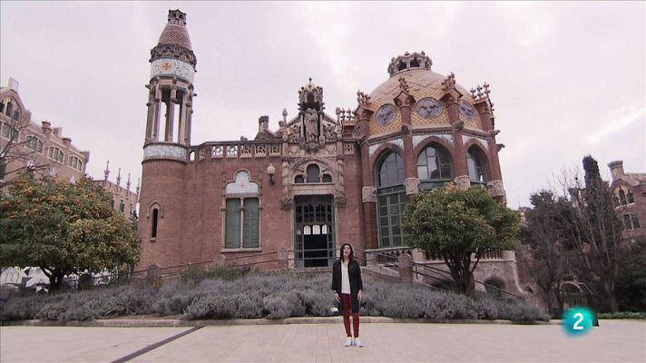 Punts de vista - Punts de vista - 09/03/2017