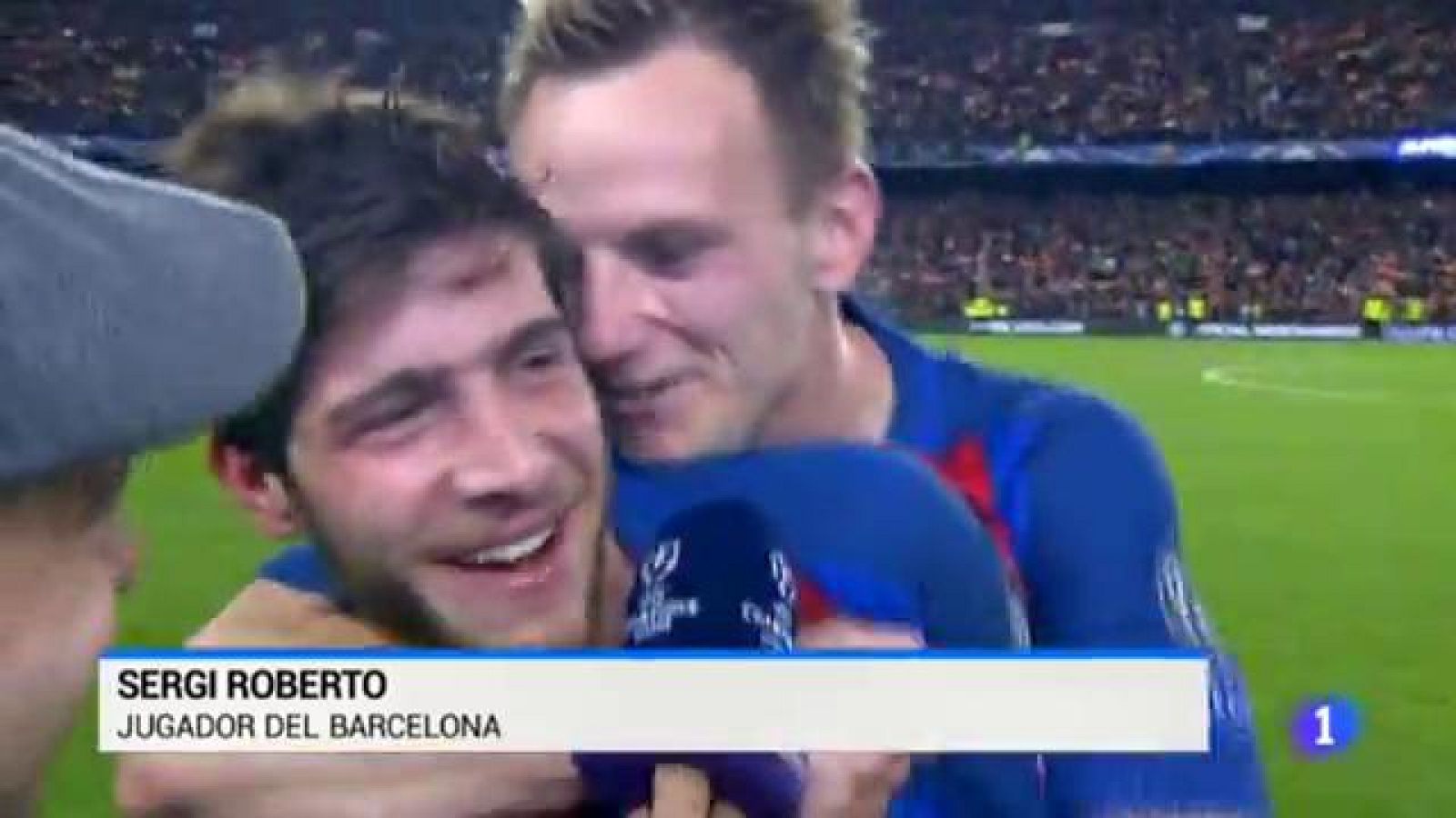 L'Informatiu 2 - 09/03/1917