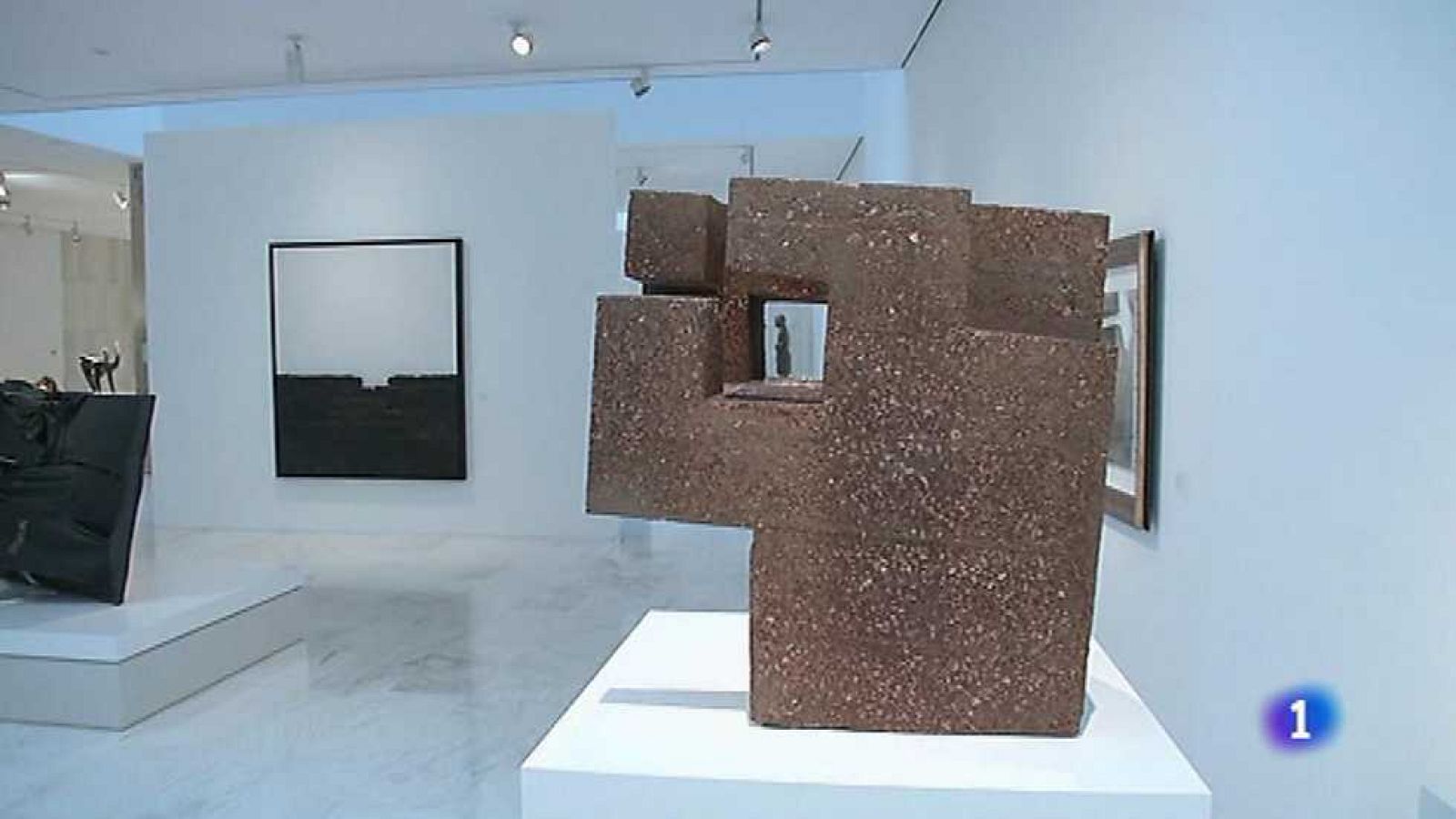 L'Informatiu - Comunitat Valenciana 2 - 09/03/17 - ver ahora