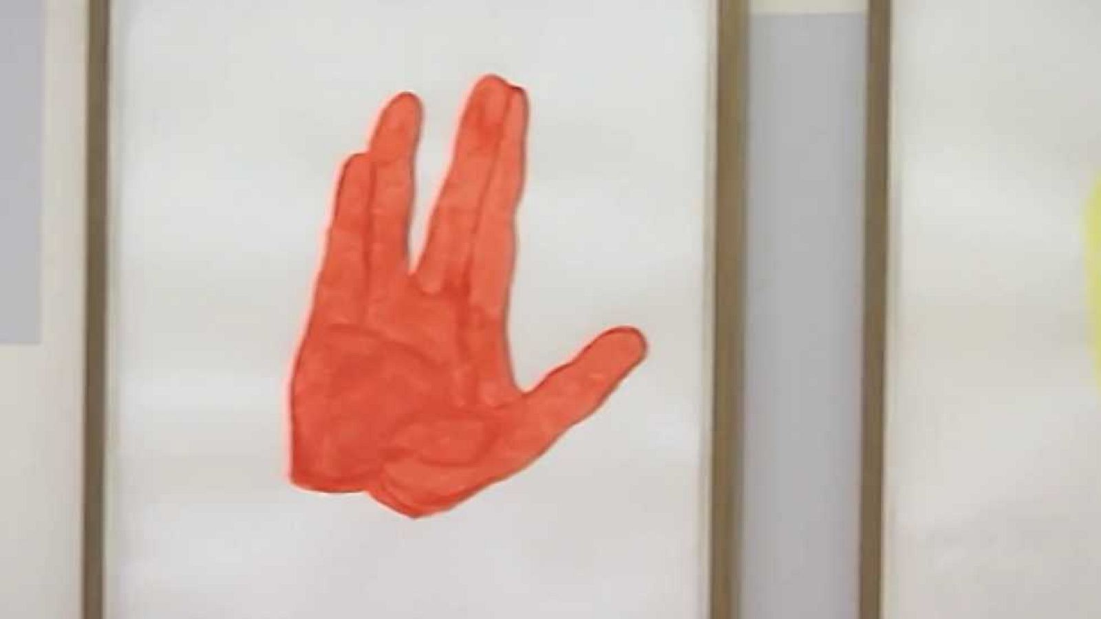 España en 24 horas - 09/03/17 - ver ahora