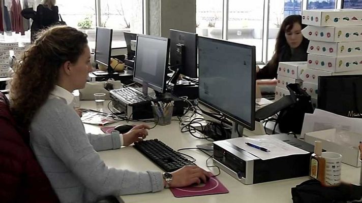 Emprende - Emprende - 09/03/17