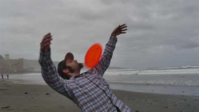 Deportes Canarias - 09/03/2017