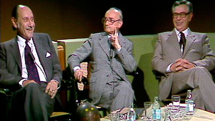 Memòria popular - La Batalla de l'Ebre