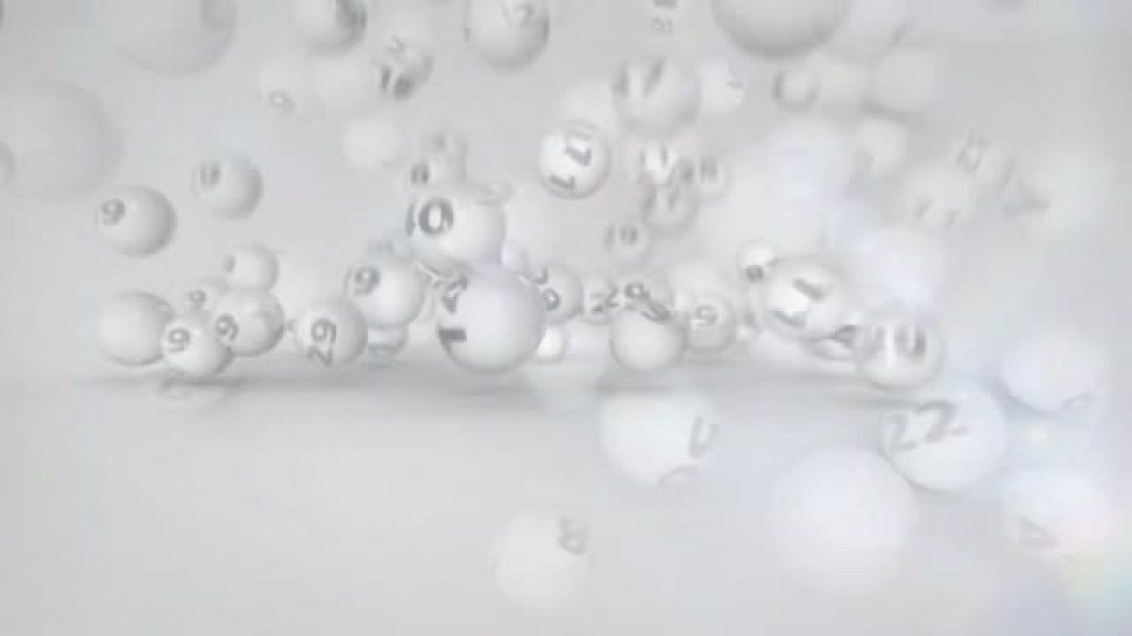 Lotería Primitiva y Jóker - 09/03/2017