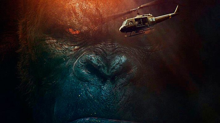 Días de cine - Días de cine - 09/03/17