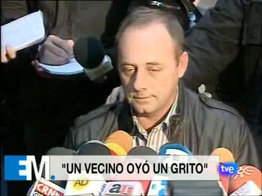 Esta mañana - Esta mañana - 28/01/09