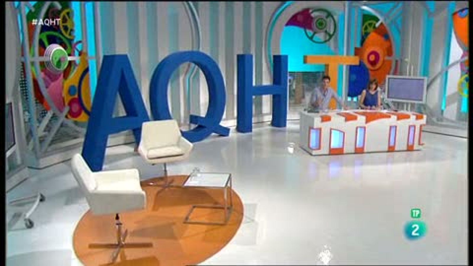 Becarios sí, precarios no - Aquí hay trabajo | Ver