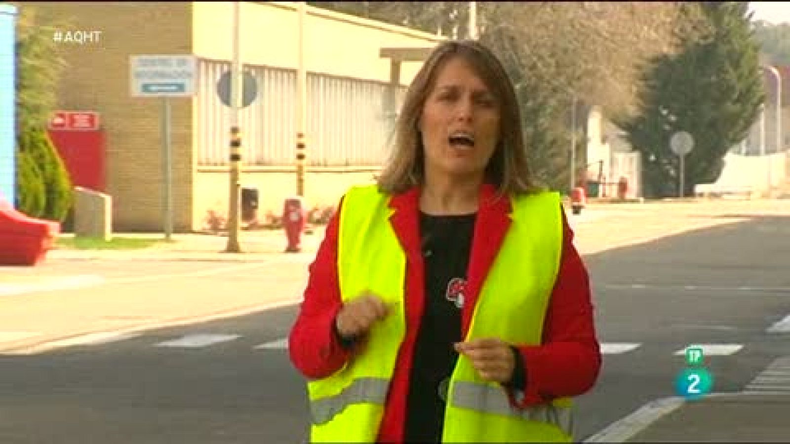 220 puestos de trabajo para Michelin en España - Aquí hay trabajo | Ver