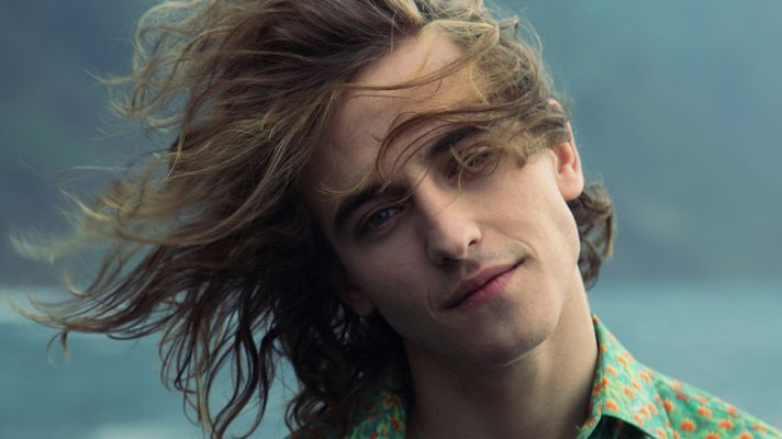 Eurovisión - Manel Navarro: "Do it for your lover"