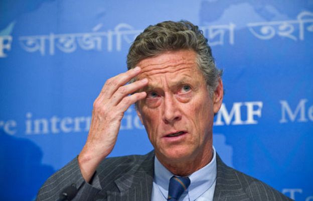 Telediario 1 - Telediario en 4' - 28/01/09