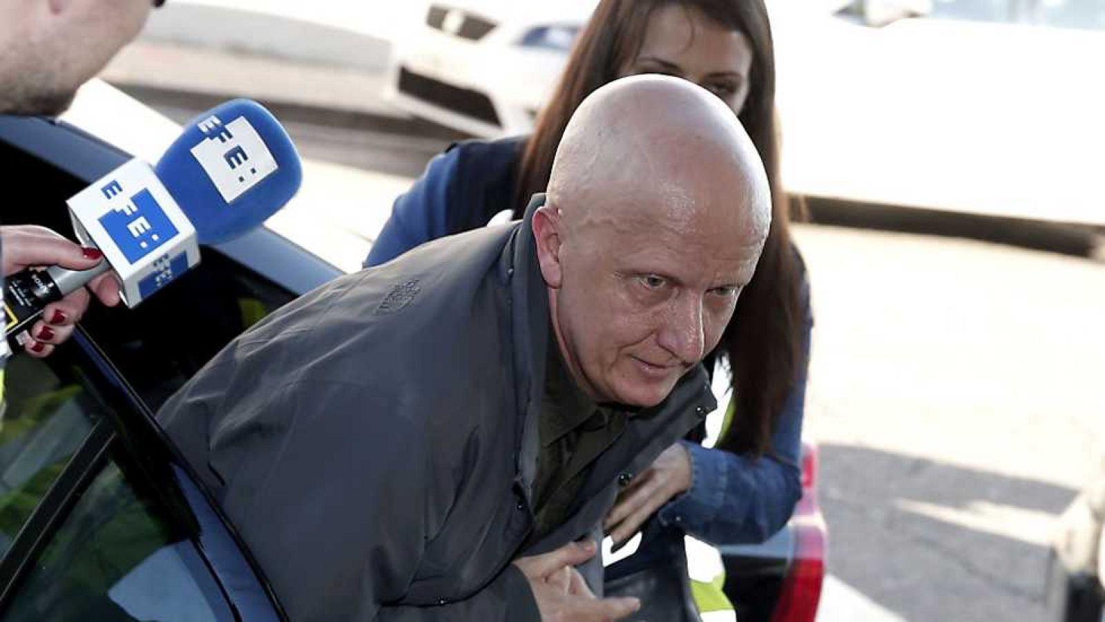 L'Informatiu - Comunitat Valenciana - 10/03/17 - ver ahora