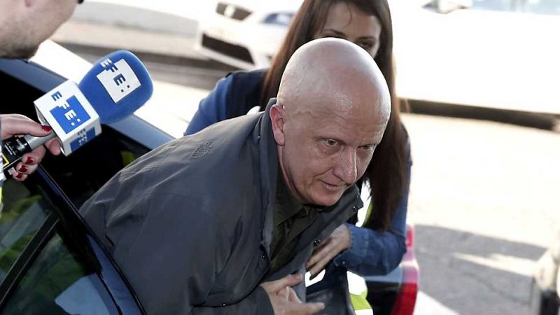 L'Informatiu - Comunitat Valenciana - 10/03/17 - ver ahora