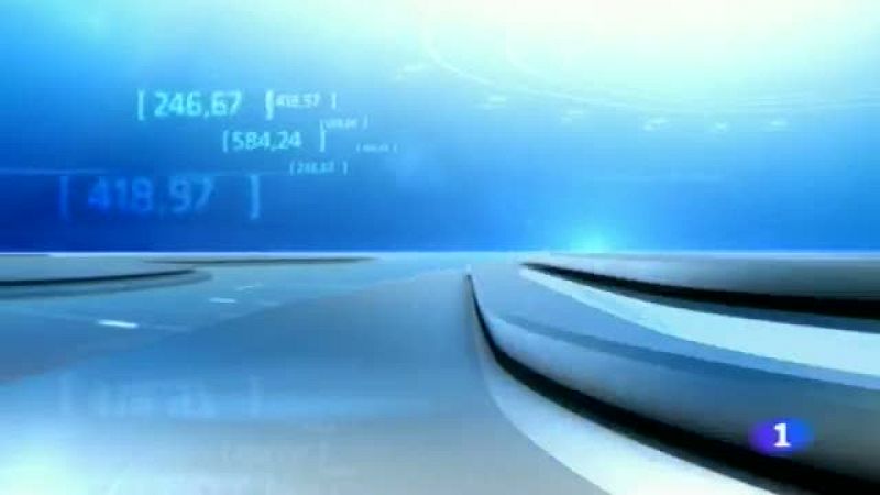 Noticias Murcia 2 - 10/03/2017