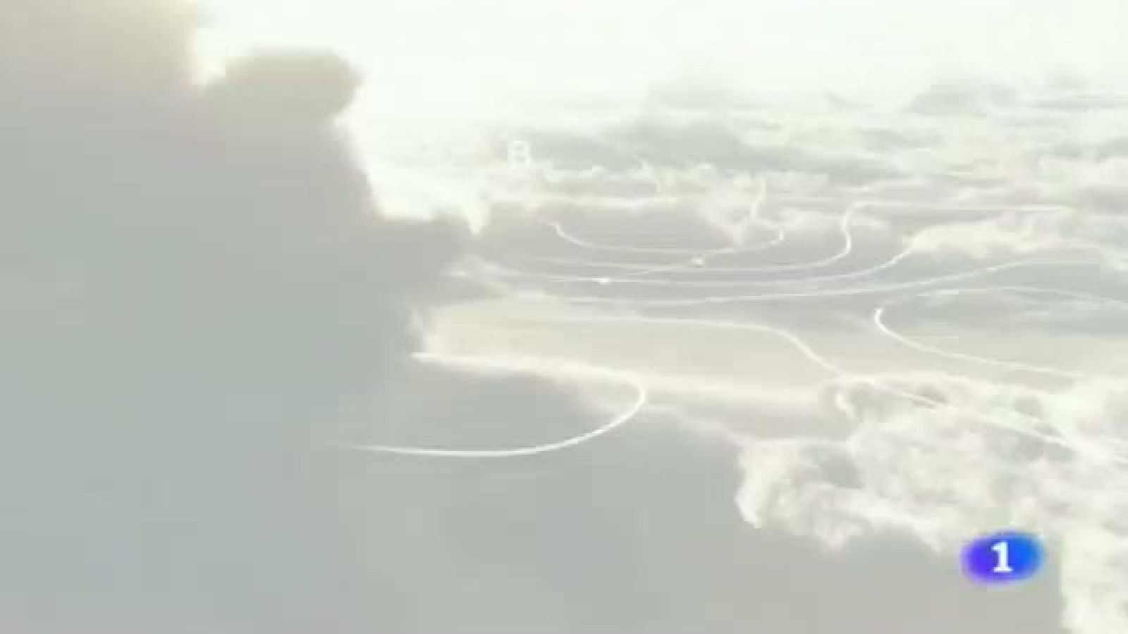 El tiempo en la Region de Murcia - 10/03/2017