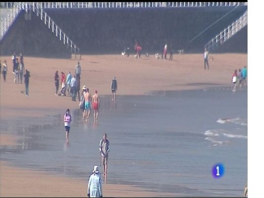 Panorama Regional - Panorama Regional 2 - 10/03/17