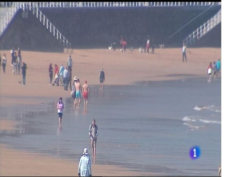 Panorama Regional 2 - 10/03/17 | Ver