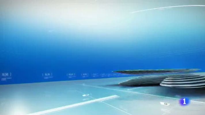 TeleCantabria - Telecantabria - 10/03/17