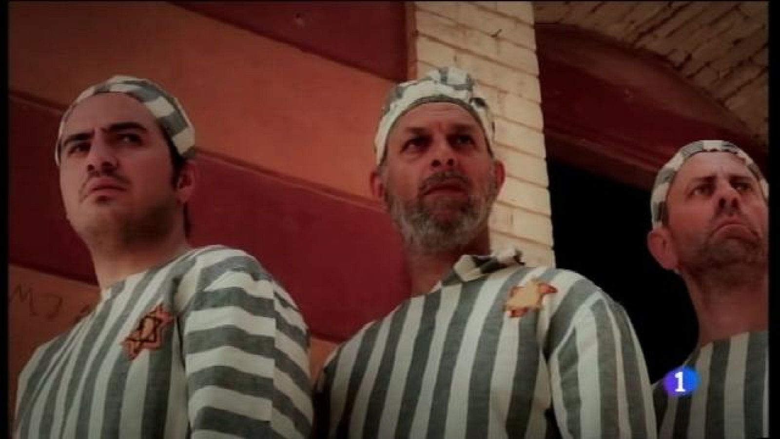 Agenda del cap de setmana