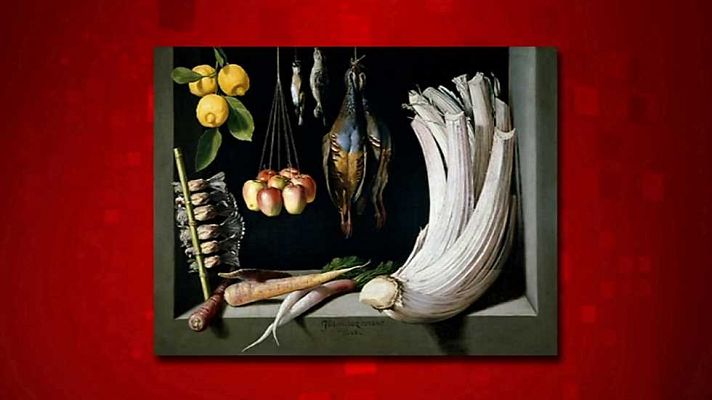 Saber y ganar - Saber y ganar - 10/03/17