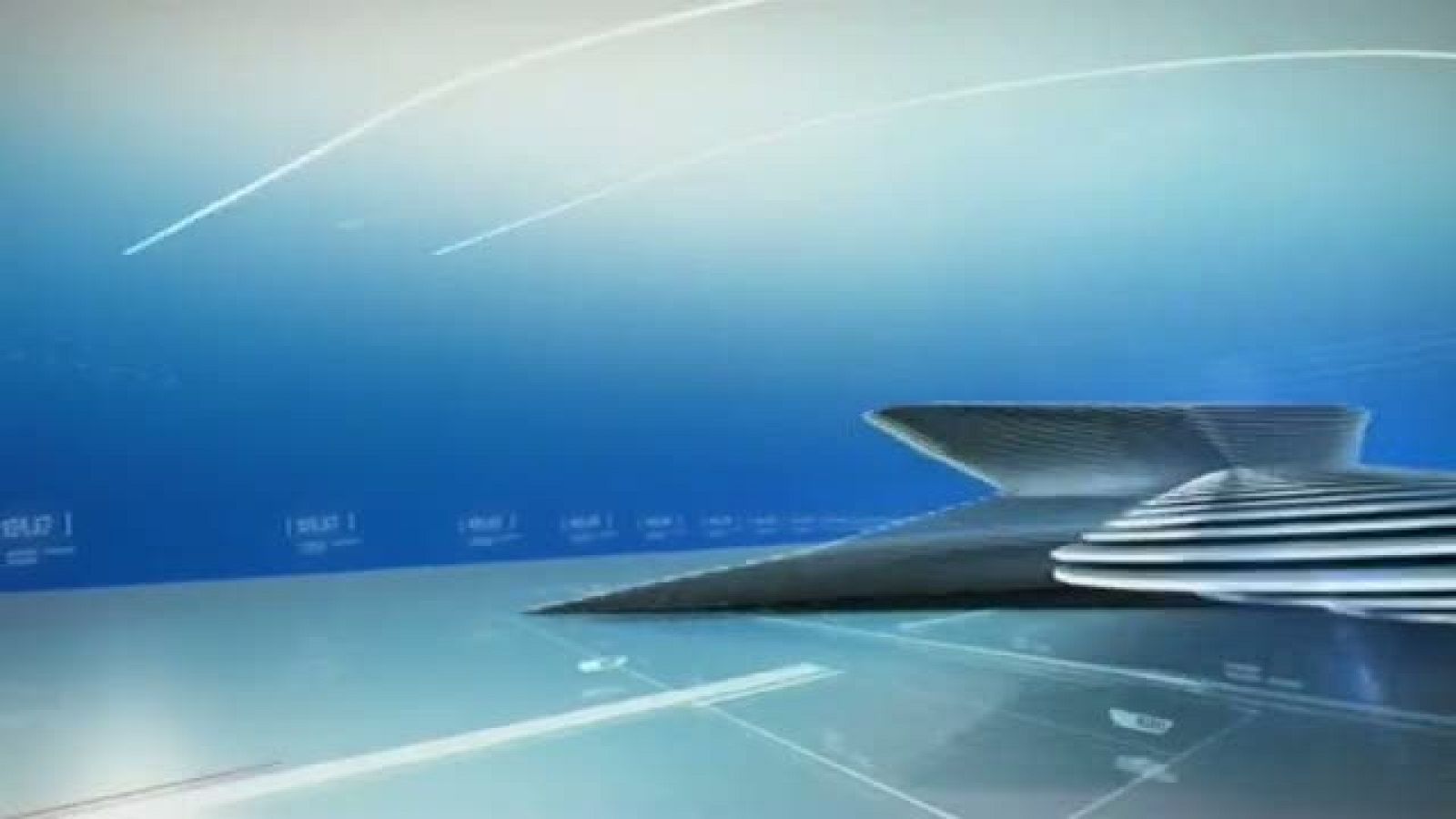 Noticias Aragón - 10/03/2017 | Ver