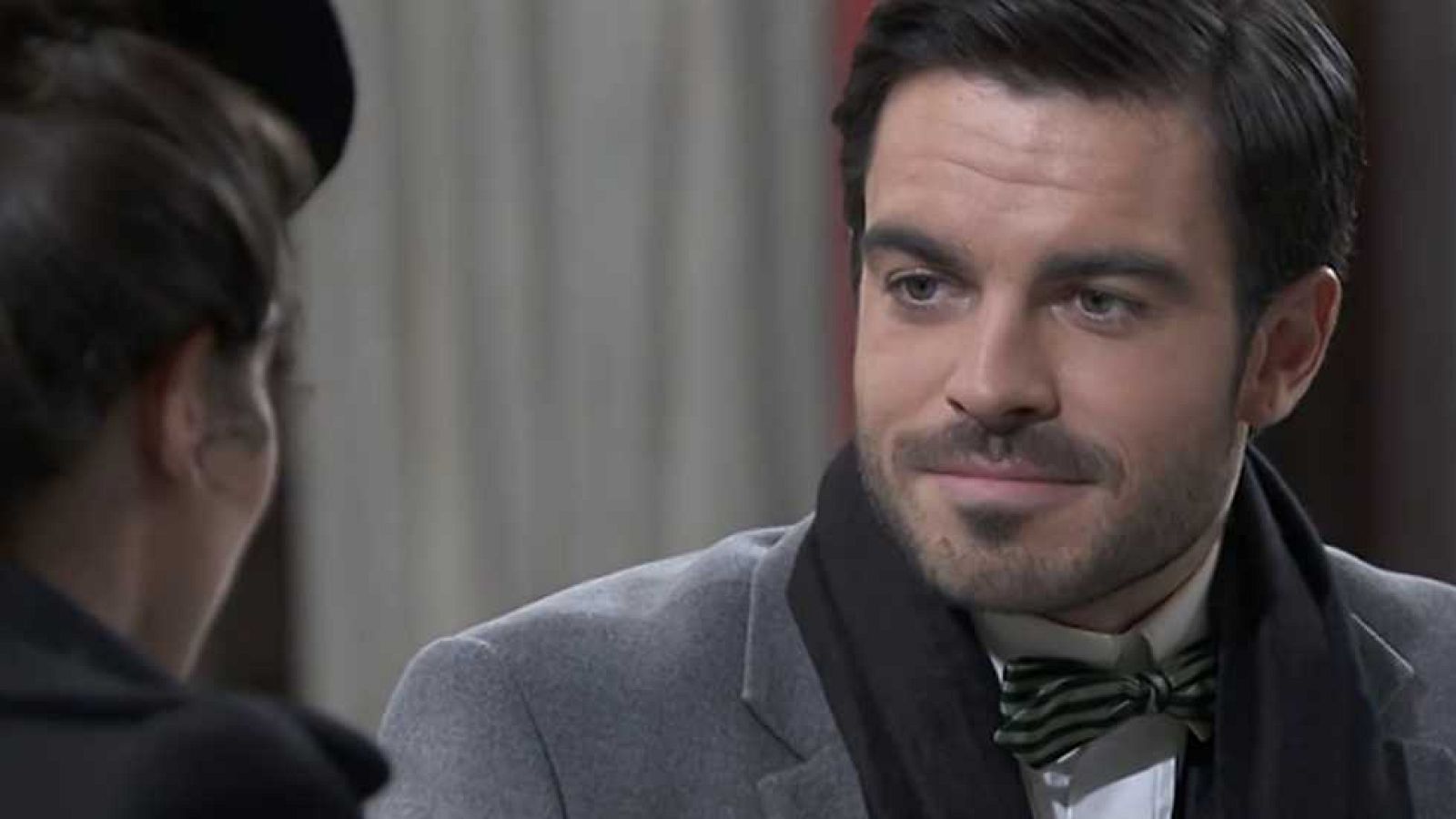 Acacias 38 - Capítulo 472 - ver ahora