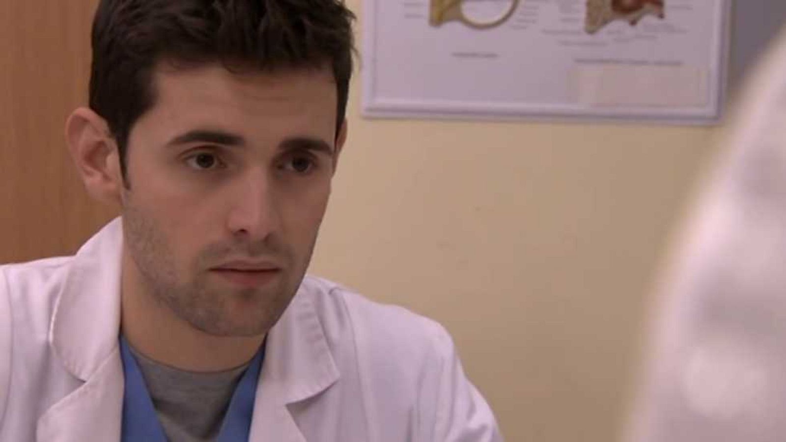 Centro médico - 10/03/17 (2) - ver ahora