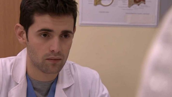 Centro médico - Centro médico - 10/03/17 (2)