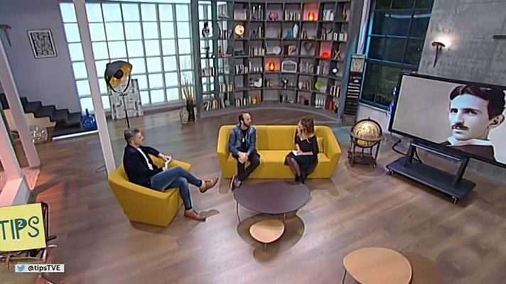 Tips - Tips - 10/03/17