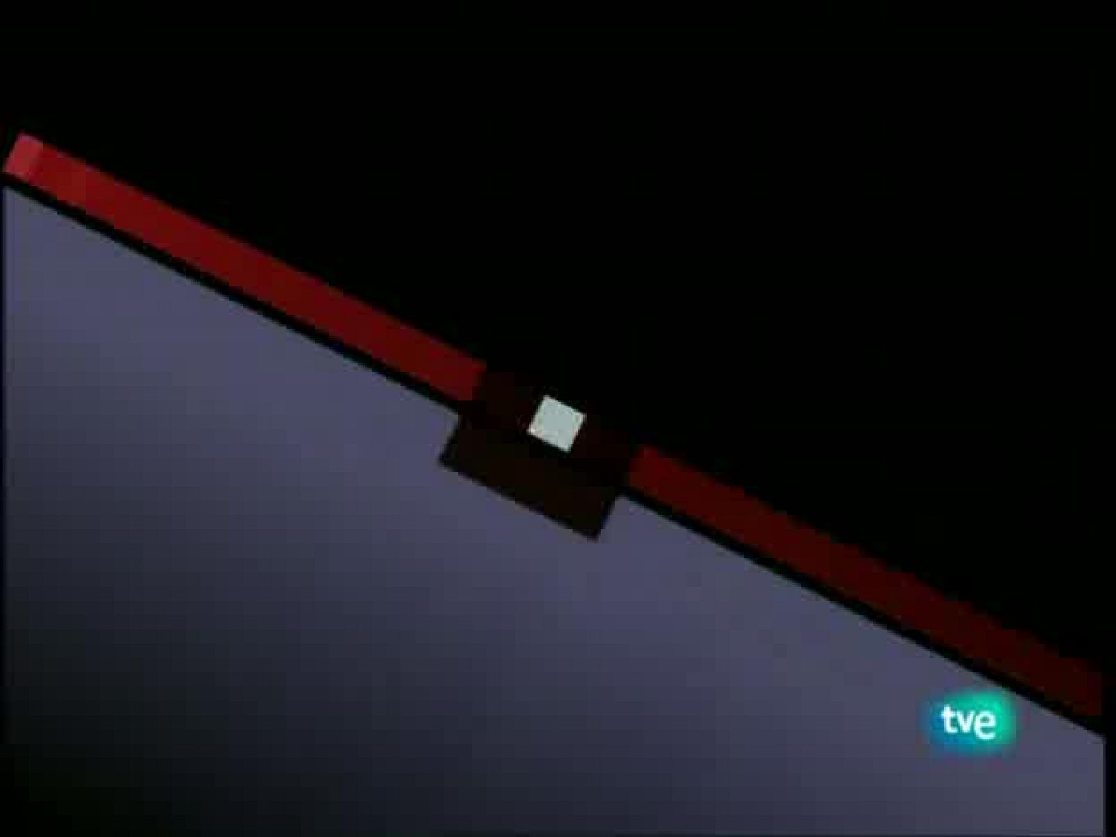 La 2 Noticias - 29/01/09 - La 2 Noticias | Ver