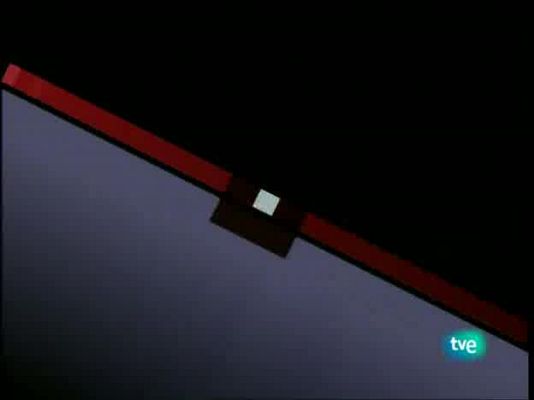 La 2 Noticias - La 2 Noticias - 29/01/09