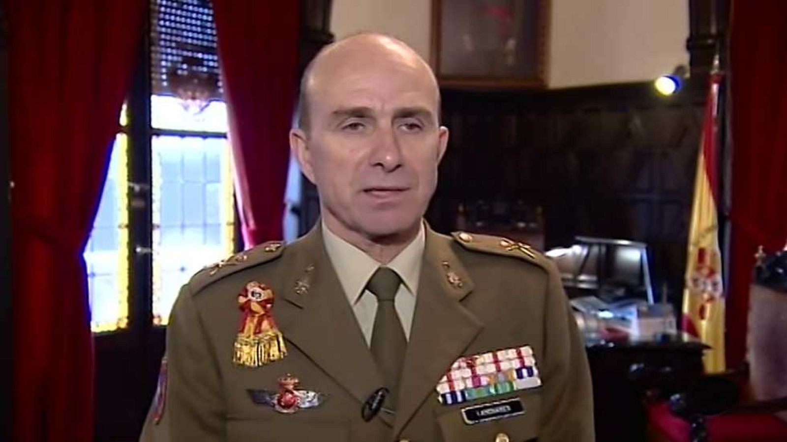 España en comunidad - 11/03/17 - ver ahora