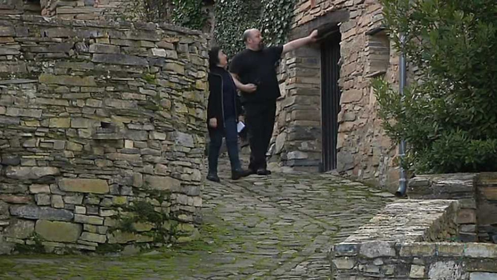 Agrosfera - 11/03/17 - ver ahora