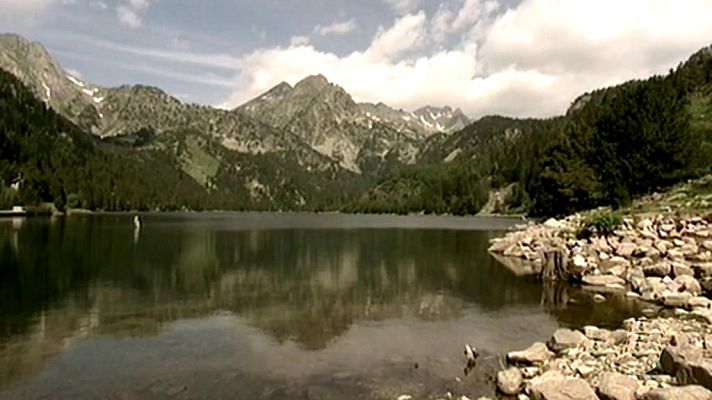 Cuadernos de paso - Cuaderno de lsil