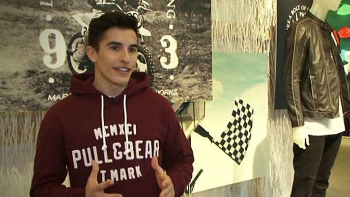 Flash moda - Flash Moda - 11/03/17