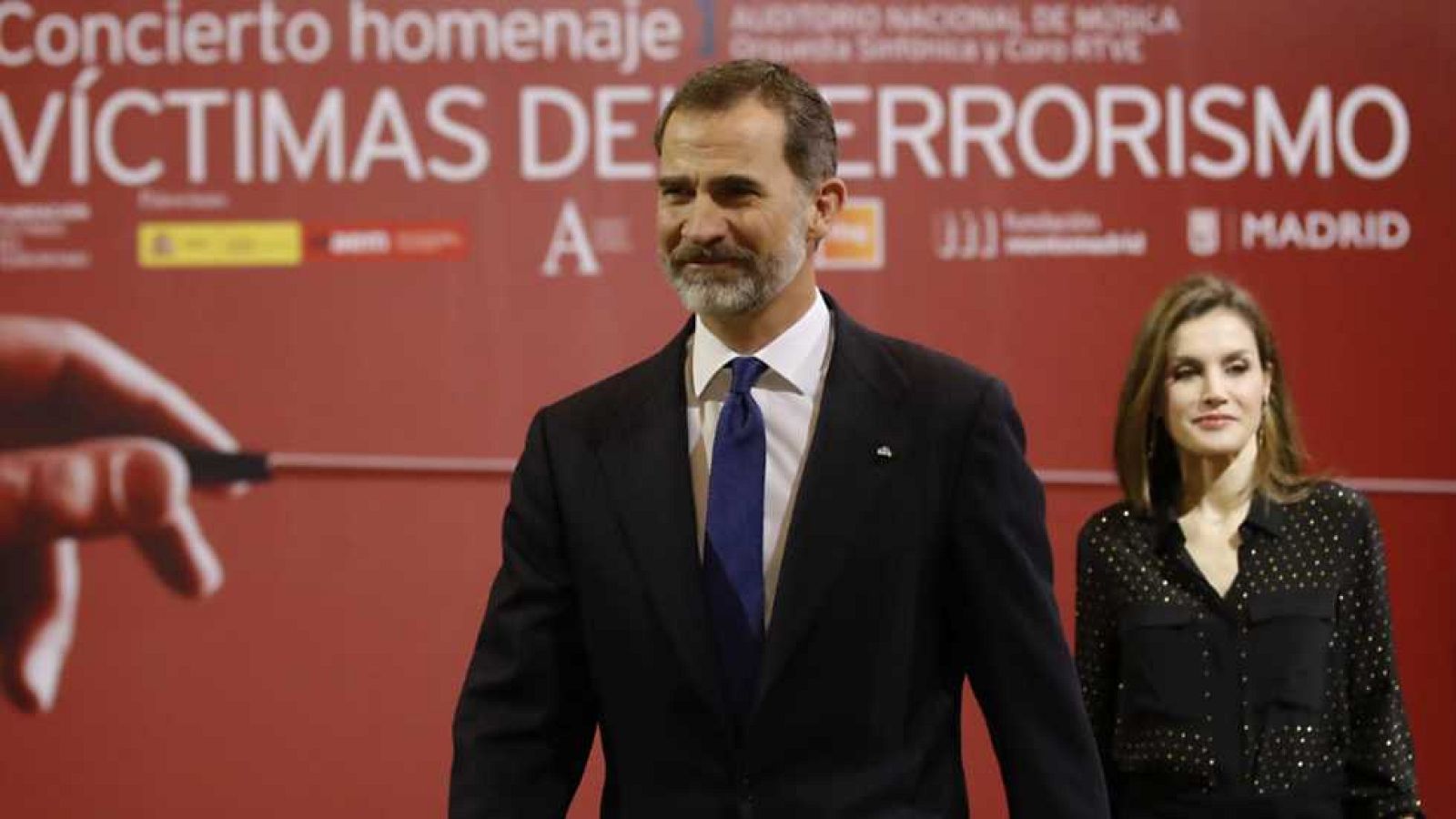 Audiencia Abierta - 11/03/17 - ver ahora