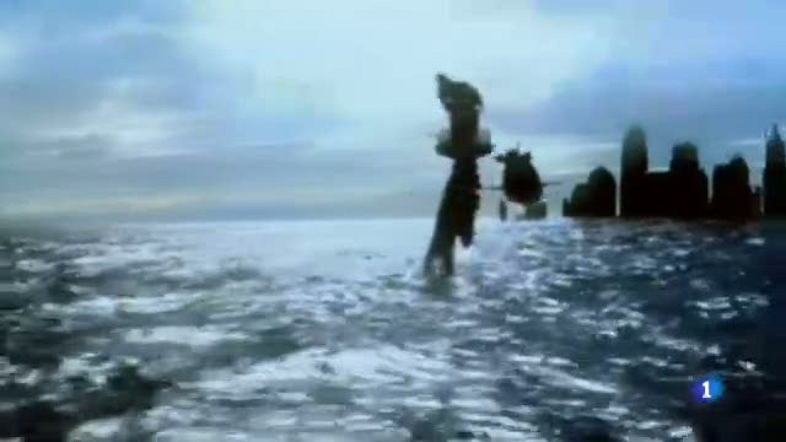 Experts mundials presenten al CosmoCaixa la Declaració de Barcelona sobre la intel·ligència artificial