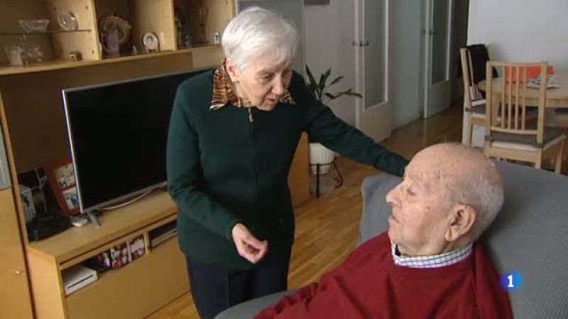 Serveis més personalitzats en la tele-assistència de l'ajuntament de Barcelona