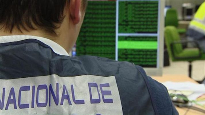 Telecanarias - Canarias en 2' - 11/03/2017