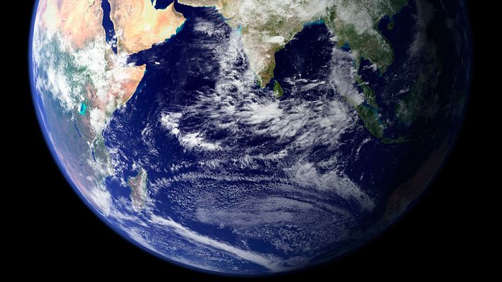 Telediario 1 - Aquí la Tierra también se emitirá los domingos