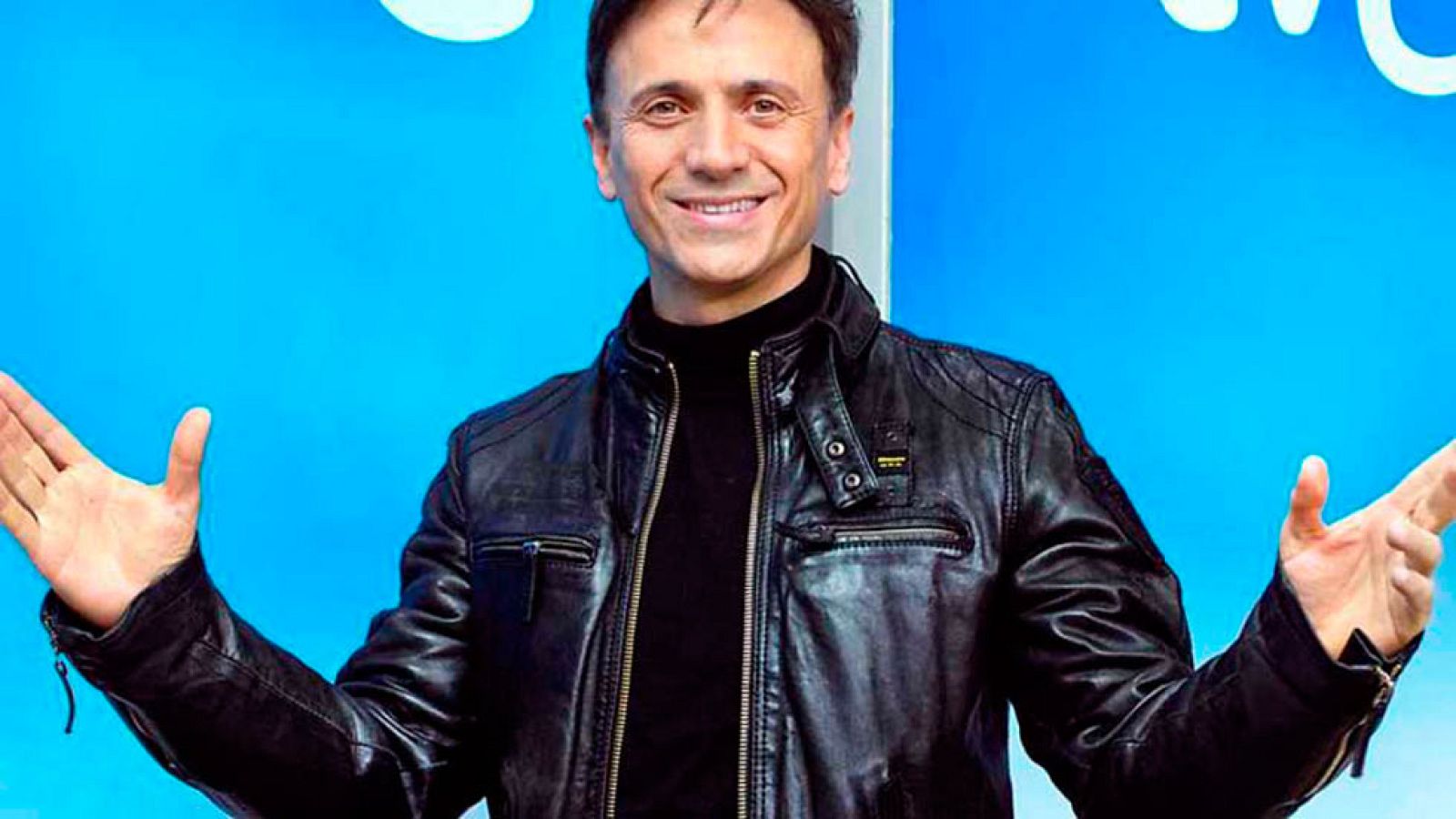 José Mota estrena un nuevo programa