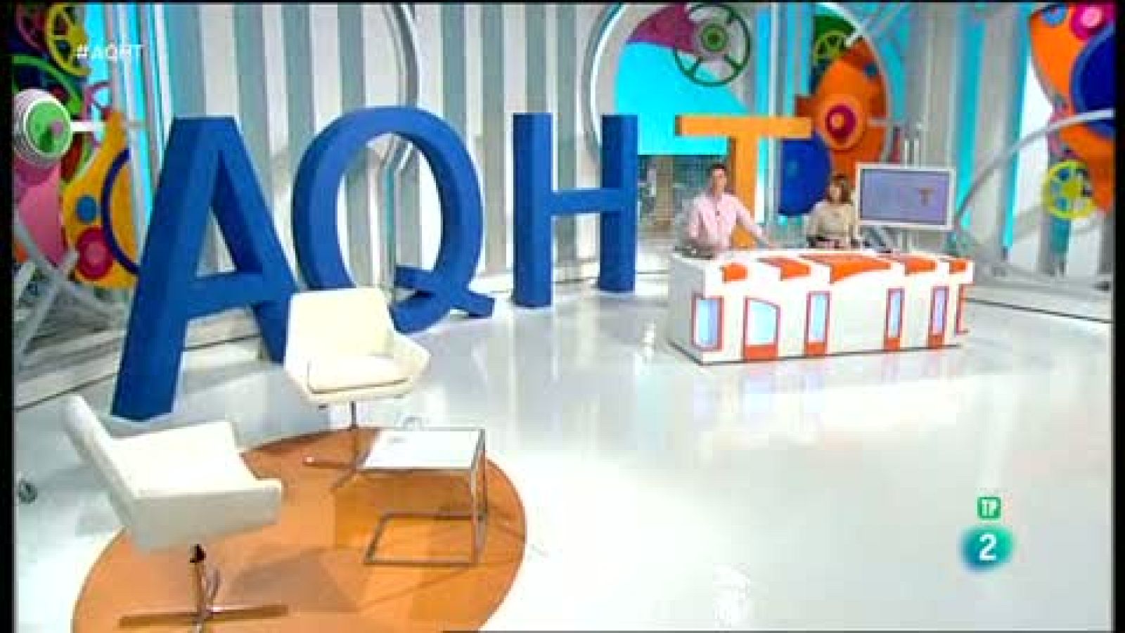 Qué es y qué derechos tiene un autónomo TRADE - Aquí hay trabajo | Ver