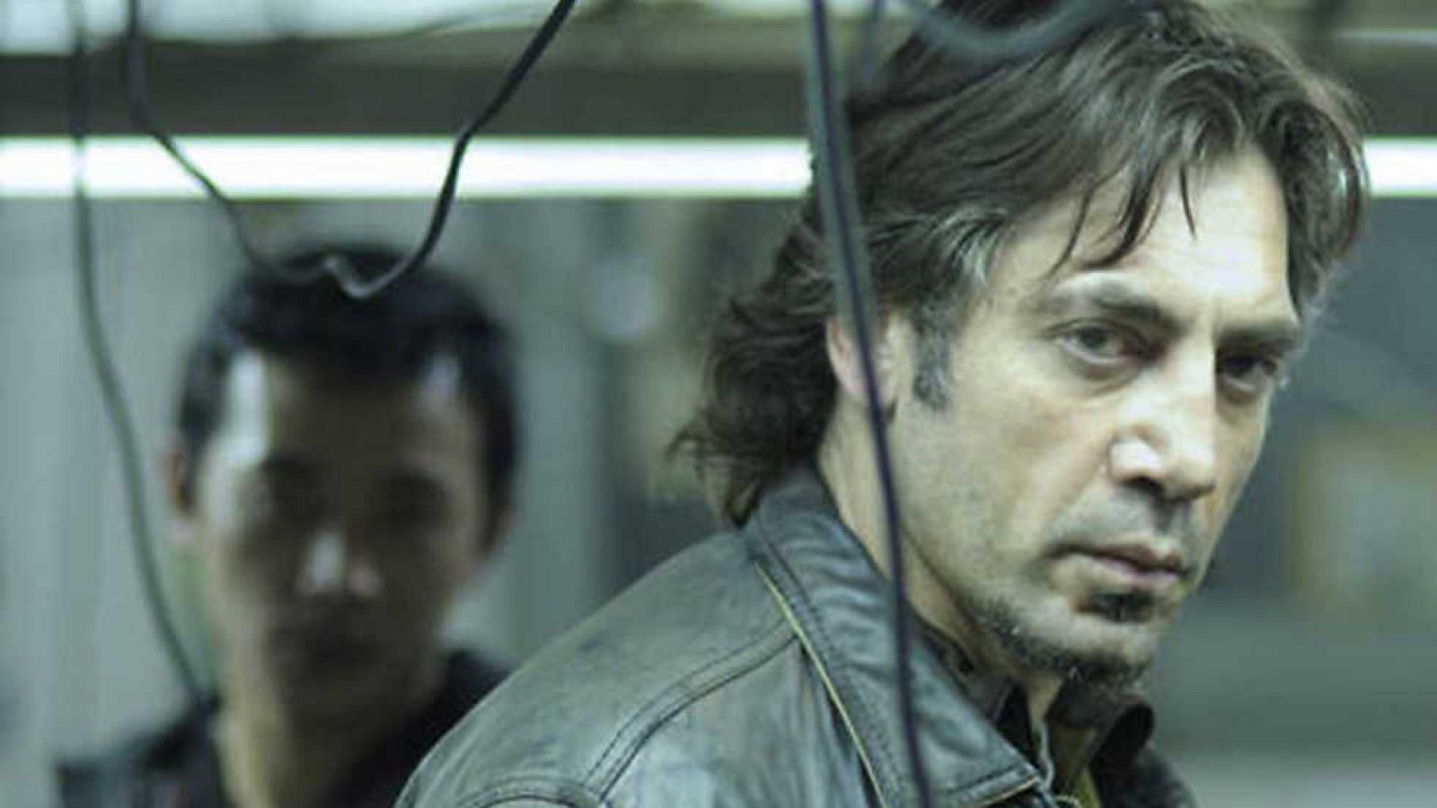 Versión española - Biutiful - ver ahora