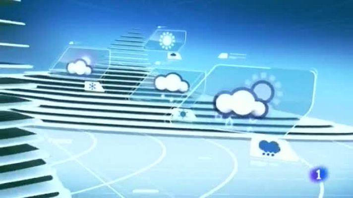 Noticias de Castilla y León - El tiempo en Castilla y León - 13/03/17