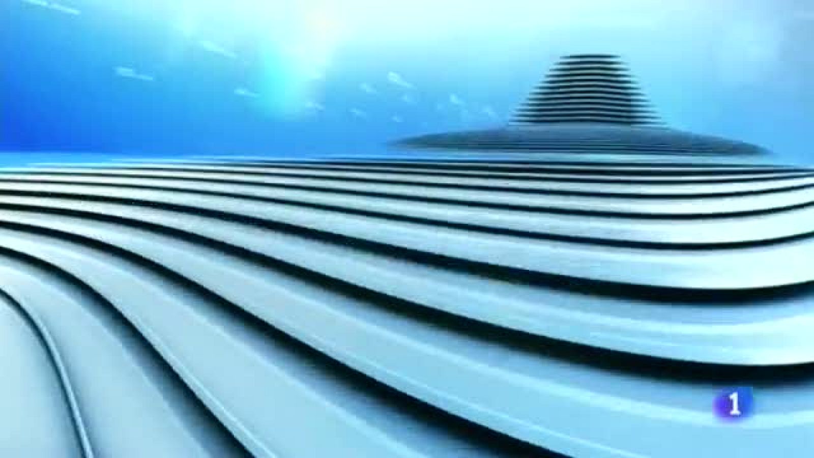 Noticias Castilla y León - 13/03/17