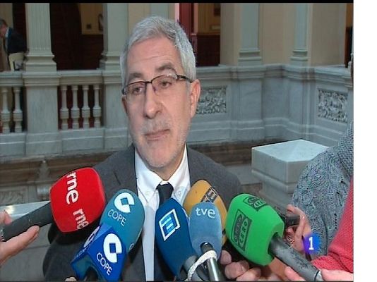 Panorama Regional - Panorama Regional - 13/03/17