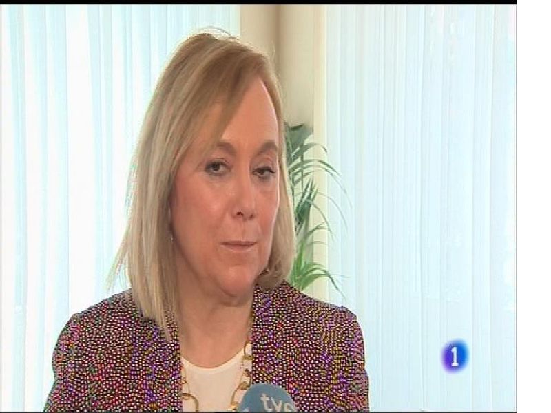 Panorama Regional 2 - 13/03/17 | Ver