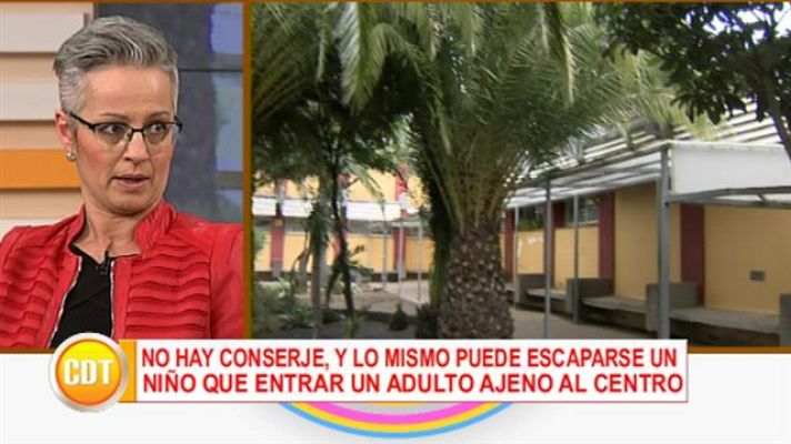 Cerca de ti - Cerca de ti - 13/03/2017