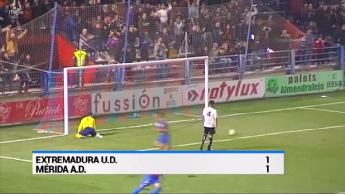  - RESULTADOS DEPORTES