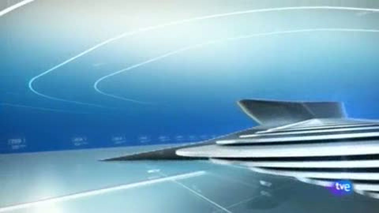 País Vasco en 2' - 13/03/17