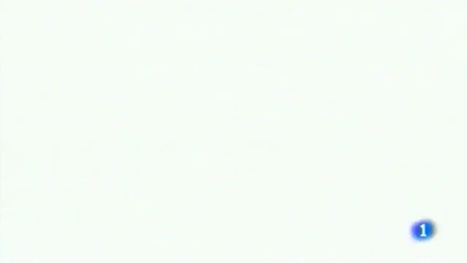 El tiempo en el País Vasco - 13/03/17